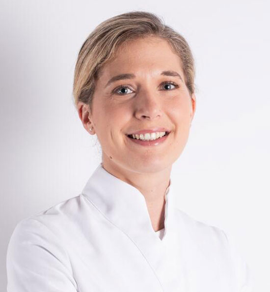 excellence.nourrir.chef.alt