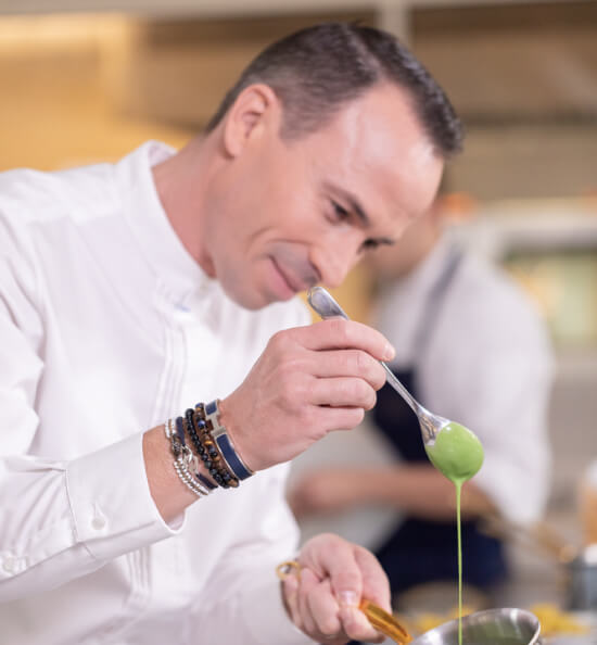 excellence.terroir.chef.alt