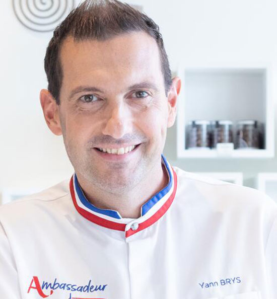 excellence.transmettre.chef.alt