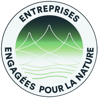 Entreprises engagées pour la nature