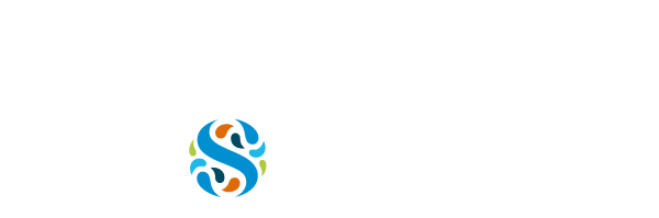 La Maison de l'Excellence