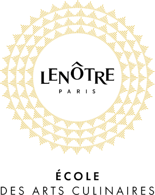 École Lenôtre