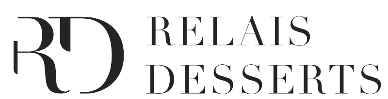 Relais desserts