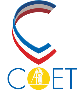 Meilleur ouvrier de France - Pâtissier