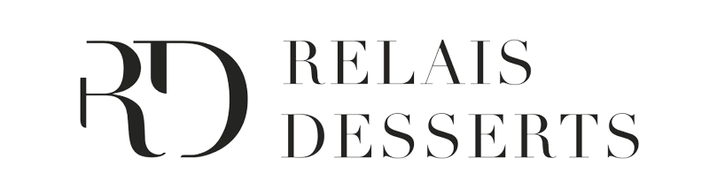 Relais desserts
