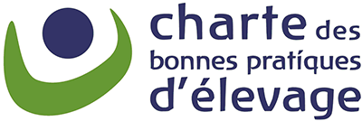 Read the charter