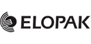 elopak