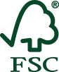FSC