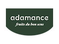 Adamance