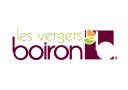 Les vergers Boiron