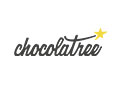 Chocolatree