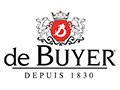 de Buyer