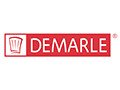 Demarle
