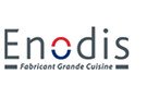 Enodis