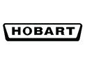 Hobart