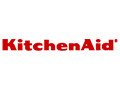 KitchenAid