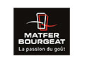 Matfer Bourgeat