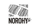 Norohy
