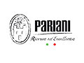 Pariani