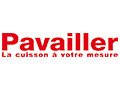 Pavailler