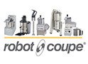 Robot Coupe