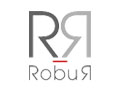 Robur
