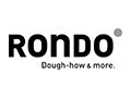 Rondo