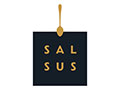 Salsus