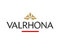 Valrhona