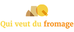 quiveutdufromage.com