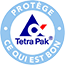 Tetra Pak