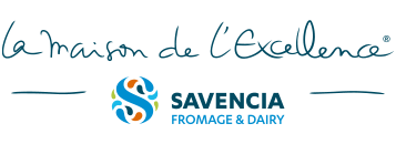 La Maison de l'Excellence Savencia