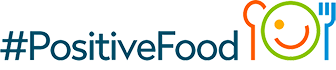 #positivefood