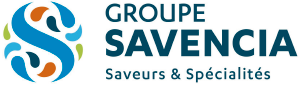 Groupe Savencia Saveurs & Spécialités
