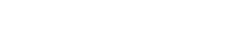 L’envie du vrai