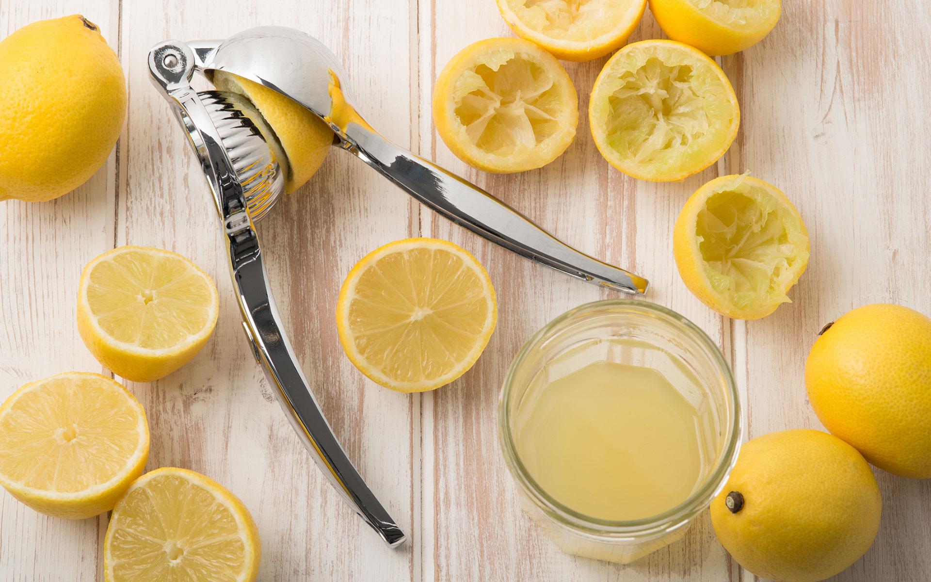 Les Meilleures expressions culinaires