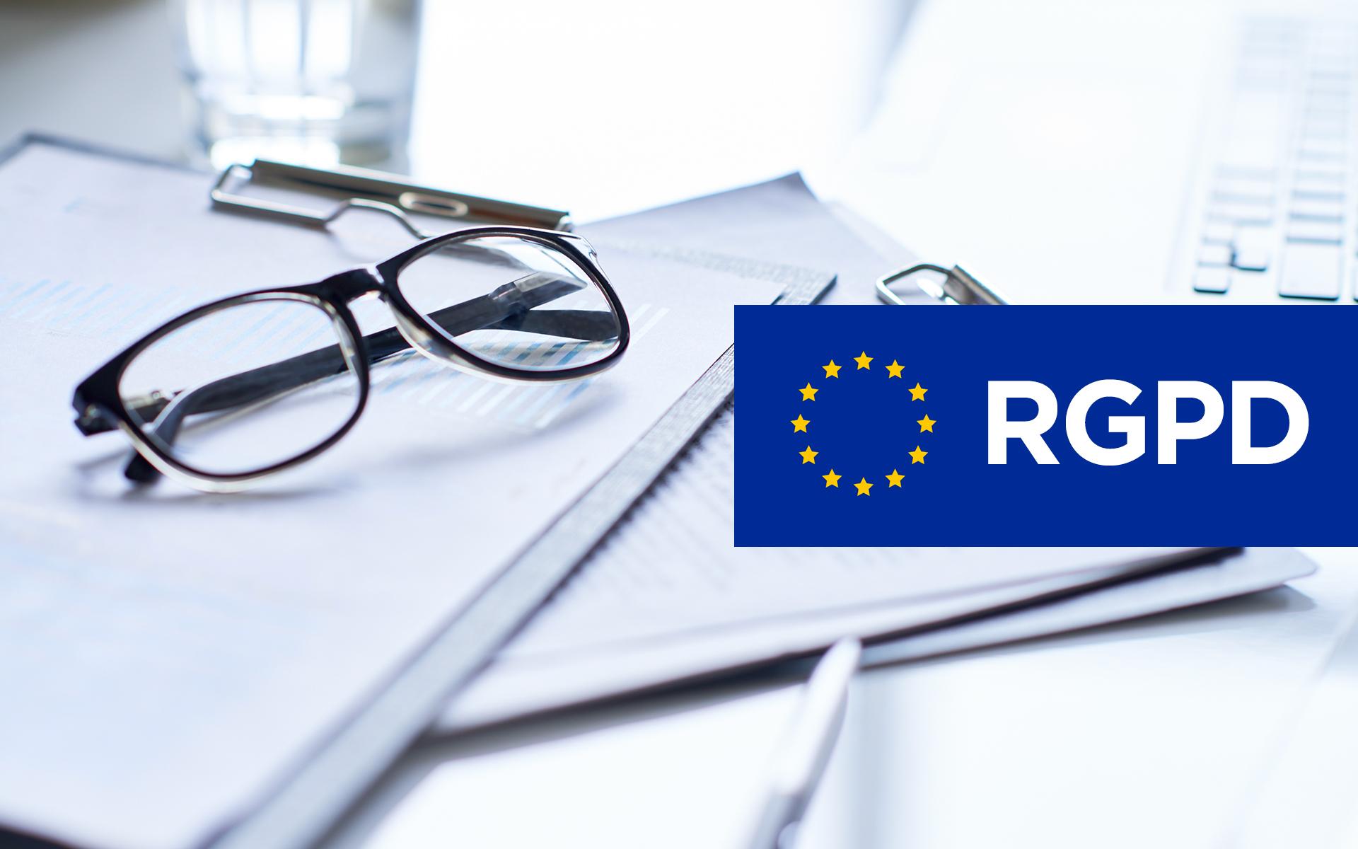 Le RGPD ... tout le monde en parle mais c'est quoi exactement  ?
