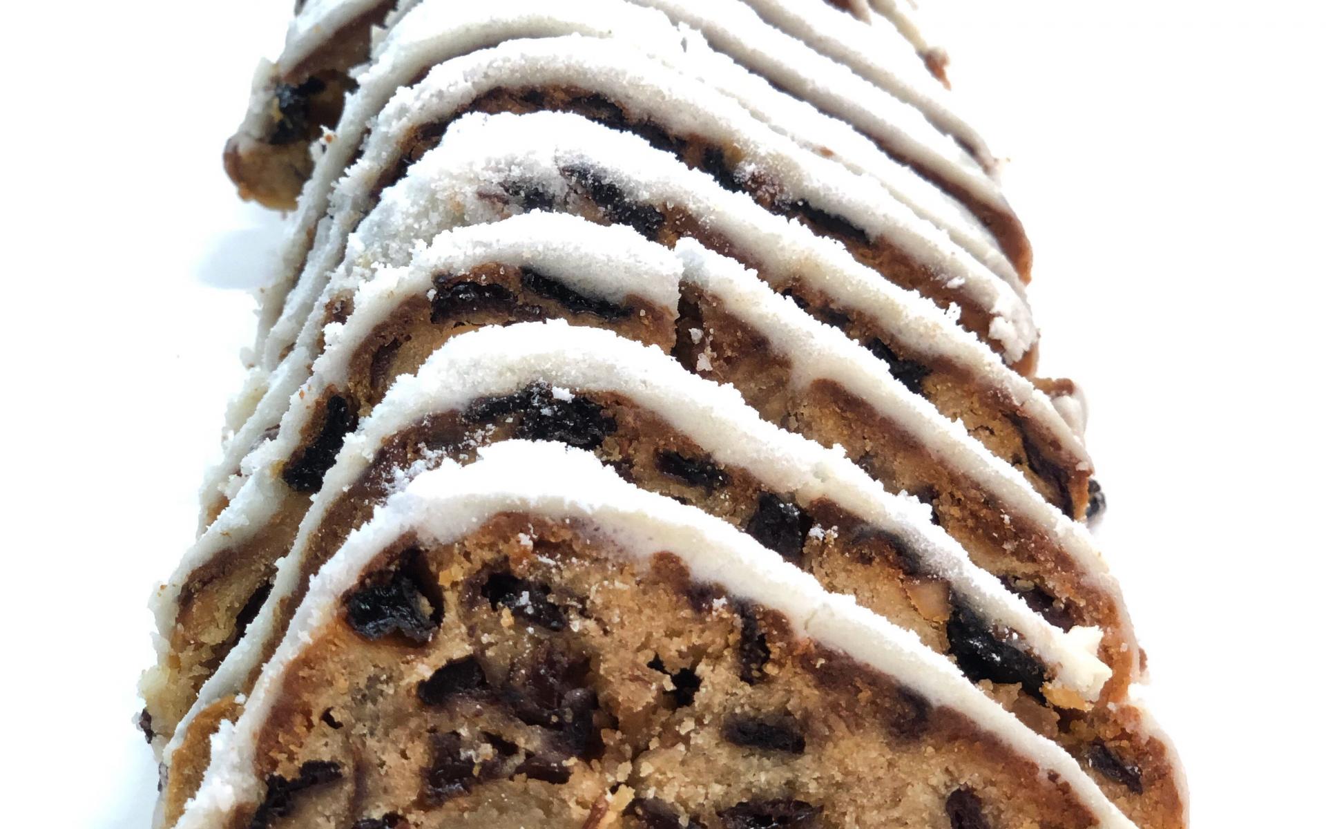 Prepare for the most wonderful time of the year, with Lim Ken Jay !