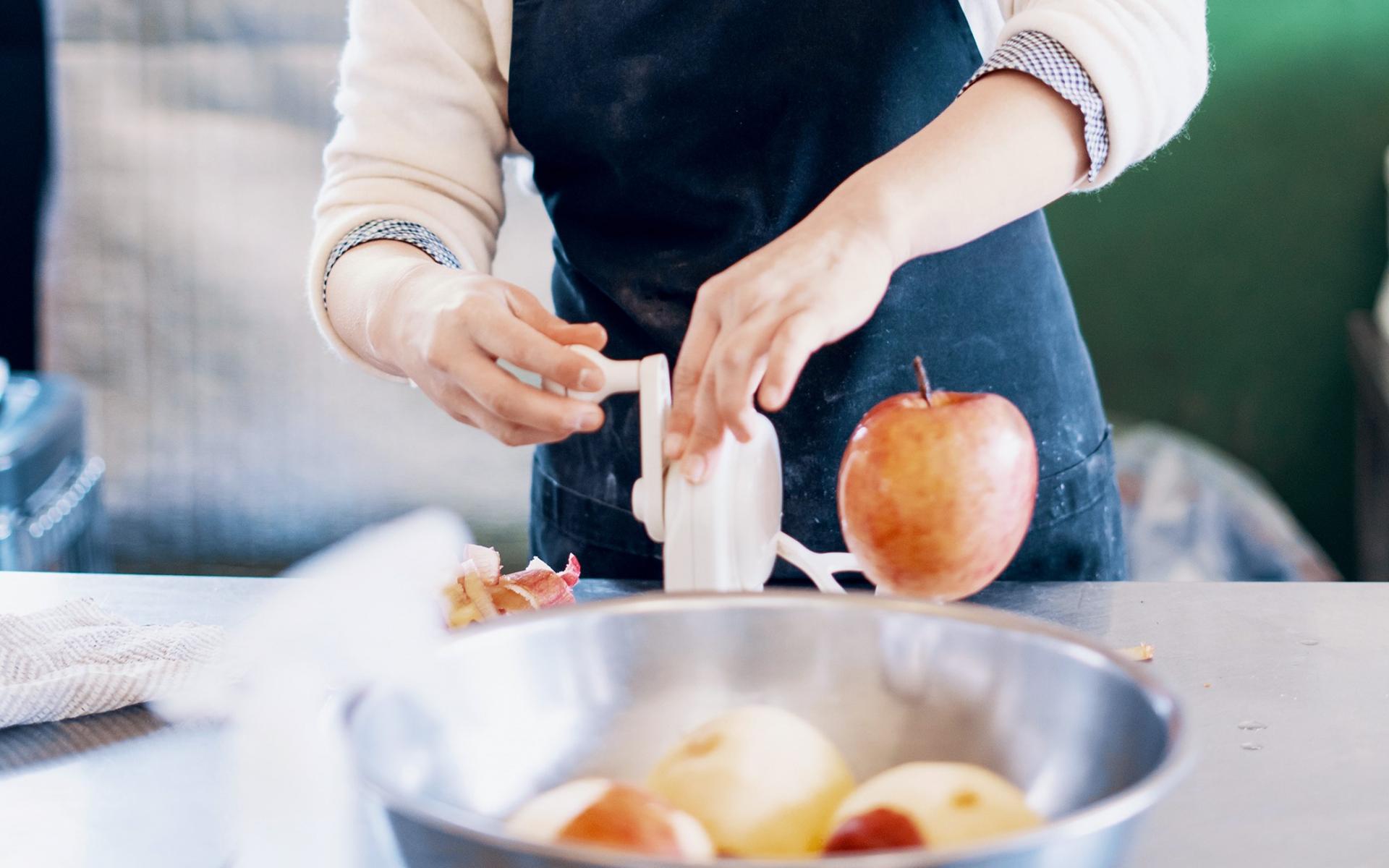 Easilys : A hunt for wast