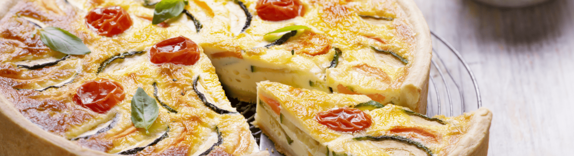 RECETTES POUR UN BATCHCOOKING RÉUSSI