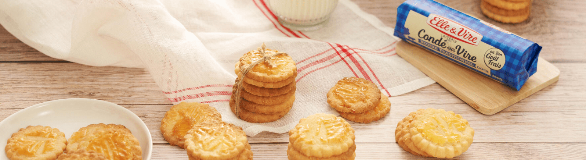 Idée recette