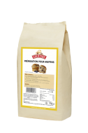 Préparation pour muffins, Gold Time® 5kg