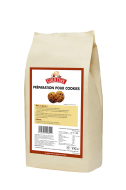 Préparation pour cookies, Gold Time® 5kg