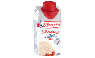 Whipping Cream