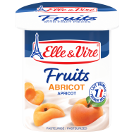 Apricot