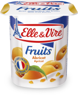 Apricot