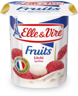 Lychee