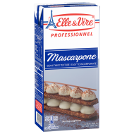 Mascarpone