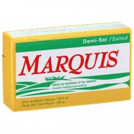 Salted Marquis