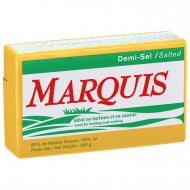 Marquis